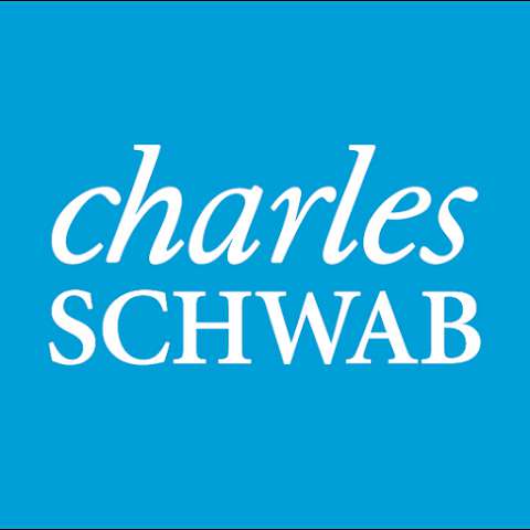 Jobs in Charles Schwab - reviews
