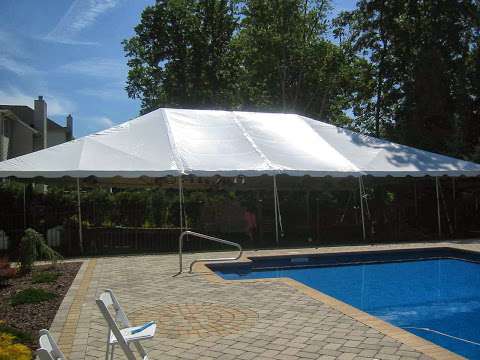 Jobs in Allstate Party And Tent Rental - reviews