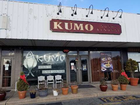 Jobs in Kumo Sushi and Lounge New City - reviews