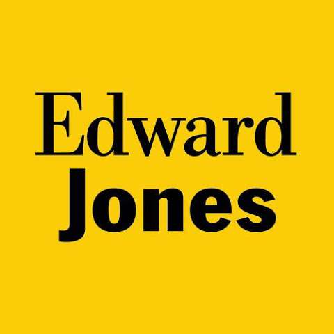 Jobs in Edward Jones - Financial Advisor: Gregory A Field - reviews