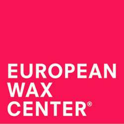 Jobs in European Wax Center - reviews