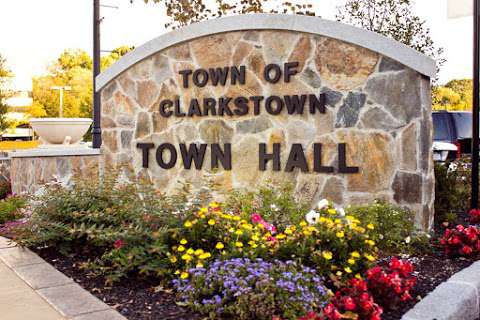 Jobs in Town of Clarkstown - reviews