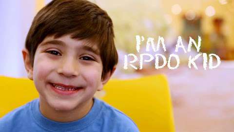Jobs in Rockland Pediatric Dental and Orthodontics - reviews