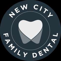 Jobs in New City Family Dental - reviews