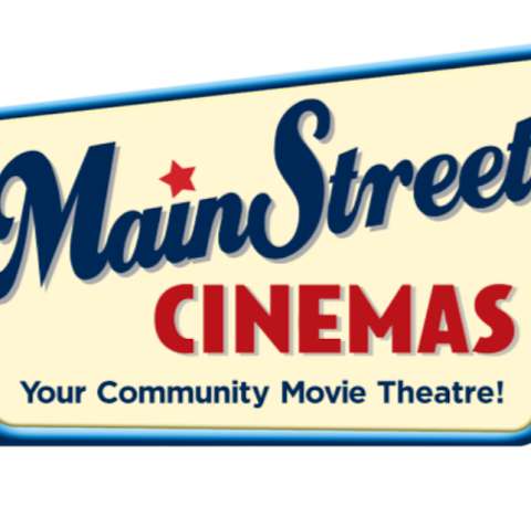 Jobs in Main Street Cinemas New City 6 - reviews