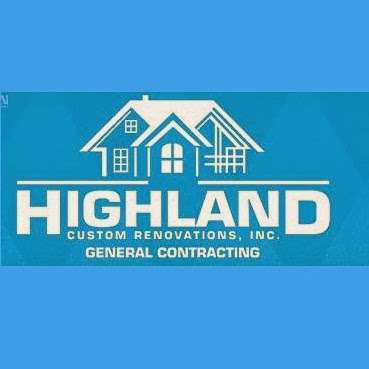 Jobs in Highland Custom Renovations, Inc. - reviews