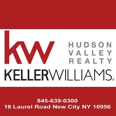 Jobs in Keller Williams Hudson Valley Realty - reviews