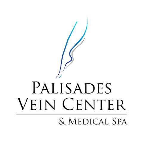 Jobs in Palisades Vein Center & Medical Spa - reviews